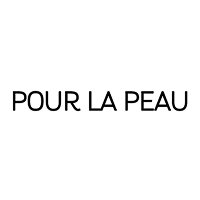 POUR LA PEAU