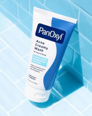 PanOxyl-Acne-Creamy-Wash-Benzoyl-Peroxide-4-Daily-Control-170g-Price-In-Bangladesh.jpg