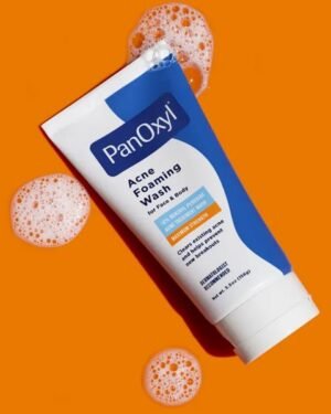 PanOxyl-Acne-Foaming-Wash-Benzoyl-Peroxide-10-Maximum-Price-In-Bangladesh.jpg