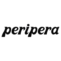 Peripera
