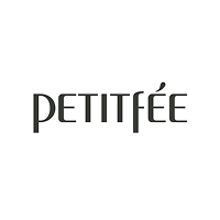 Petitfee