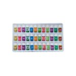 Plant-Essential-Oils-Aroma-Humidifier-Diffuser-Specialized-Oil-1.jpg