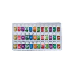 Plant-Essential-Oils-Aroma-Humidifier-Diffuser-Specialized-Oil-1.jpg