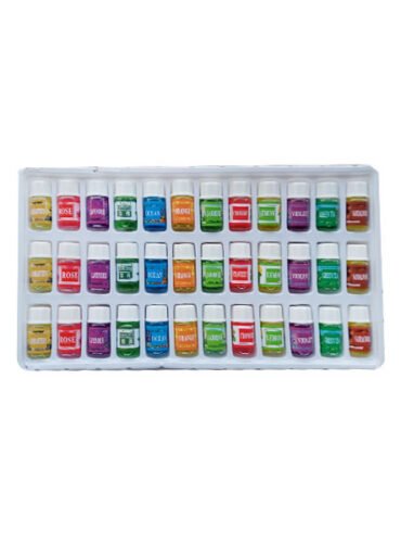 Plant-Essential-Oils-Aroma-Humidifier-Diffuser-Specialized-Oil-1.jpg