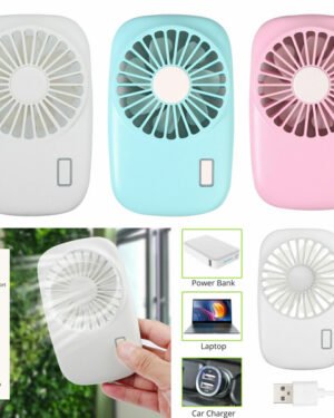 Portable-Hand-Free-Rechargeable-USB-Mini-Fan-1.jpg