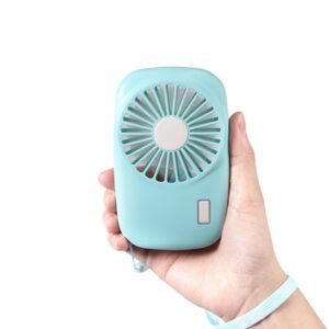 Portable-Hand-Free-Rechargeable-USB-Mini-Fan.jpg