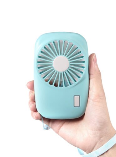 Portable-Hand-Free-Rechargeable-USB-Mini-Fan.jpg
