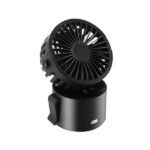 Portable-Mini-Fan-Personal-Small-Handheld-Fan-0.jpg
