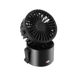 Portable-Mini-Fan-Personal-Small-Handheld-Fan-0.jpg