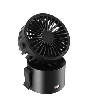 Portable Mini Fan Personal Small Handheld Fan