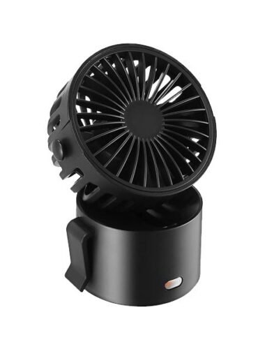 Portable-Mini-Fan-Personal-Small-Handheld-Fan-0.jpg