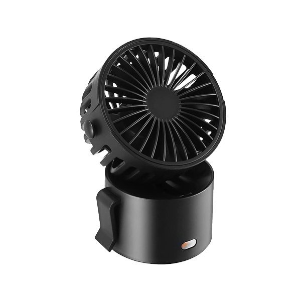 Portable Mini Fan Personal Small Handheld Fan