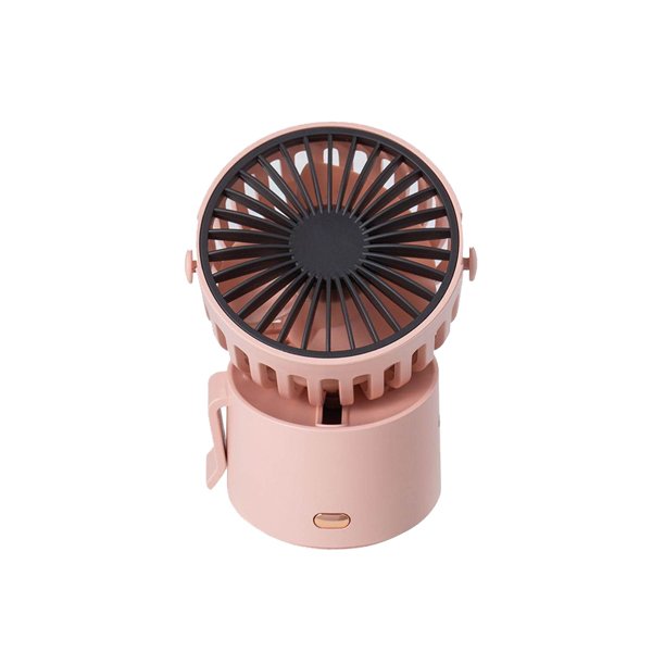 Portable Mini Fan Personal Small Handheld Fan