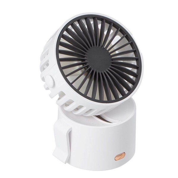 Portable Mini Fan Personal Small Handheld Fan
