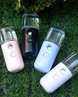 Portable-Nano-Facial-Mist-Sprayer-30ml-8.jpg