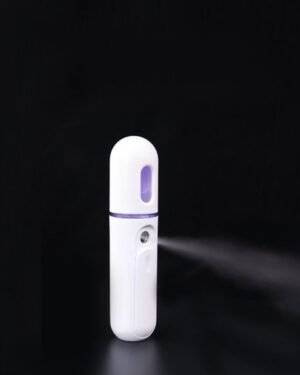 Portable-Nano-Facial-Steamer-Mist-Sprayer-30ml.jpg