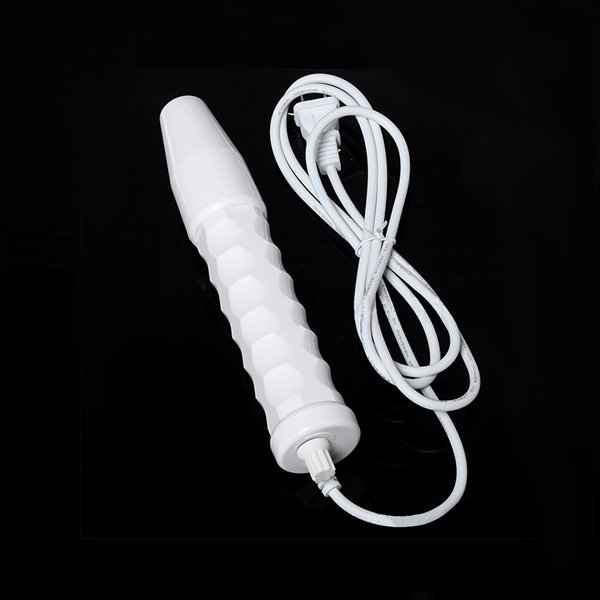 Portable High Frequency Beauty Machine