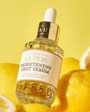 Pour-La-Peau-Brightening-Shot-Serum-30ml-Price-In-Bangladesh.jpg