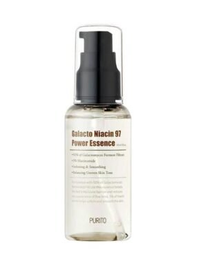 Purito Galacto Niacin 97 Power Essence 60ml