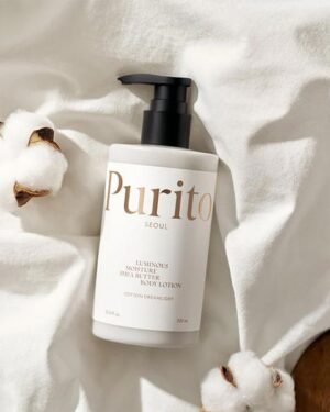 Purito-Luminous-Moisture-Shea-Butter-Body-Lotion-Cotton-Dreamlight-300ml-Price-In-Bangladesh.jpg