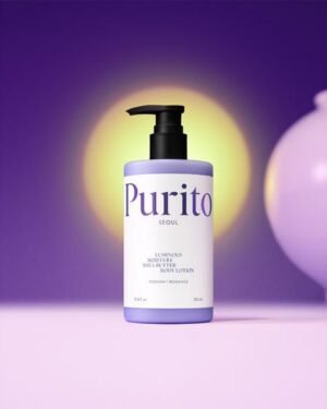 Purito-Luminous-Moisture-Shea-Butter-Body-Lotion-Midnight-Romance-300ml-Price-In-Bangladesh.jpg
