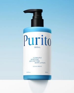 Purito-Luminous-Moisture-Shea-Butter-Body-Lotion-Ocean-Breeze-300ml-Price-In-Bangladesh.jpg