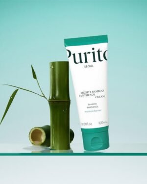 Purito-Mighty-Bamboo-Panthenol-Cream-100mL-Price-In-Bangladesh.jpg