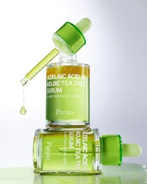 Purito-Seoul-Azelaic-Acid-10-Kojic-Tea-Tree-Serum-30ml-Price-In-Bangladesh.jpg