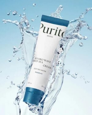 Purito-Seoul-Hydro-Wave-Deep-Sea-Cream-50mL-Price-In-Bangladesh.jpg