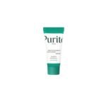 Purito-Seoul-Mighty-Bamboo-Panthenol-Cream-15ml.jpg