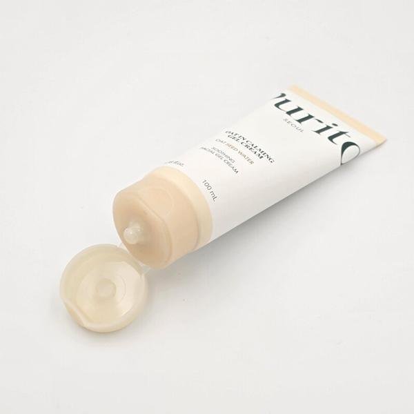 Purito Seoul Oat In Calming Gel Cream 100ml