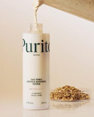 Purito-Seoul-Oat-PDRN-Gentle-Refining-Toner-200ml-Price-In-Bangladesh.jpg