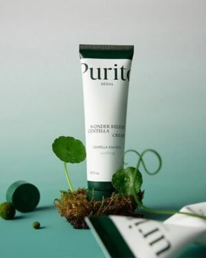 Purito-Seoul-Wonder-Releaf-Centella-Cream-50ml-Price-In-Bangladesh.jpg