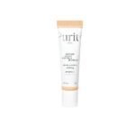 Purito-Wonder-Releaf-Centella-BB-Cream-SPF30-PA-13-Neutral-Ivory-30ml.jpg