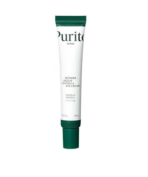 Purito Wonder Releaf Centella Eye Cream 30ml