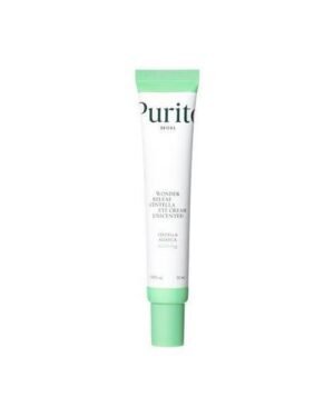 Purito Wonder Releaf Centella Eye Cream Unscented 30mL