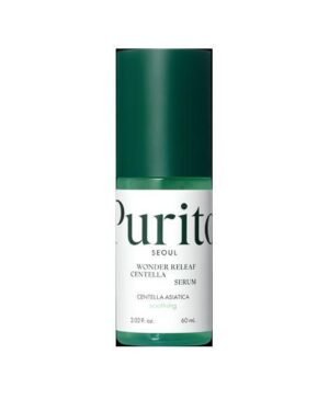 Purito Wonder Releaf Centella Serum 60ml