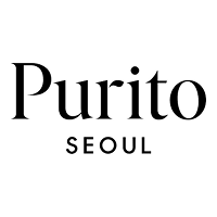 Purito