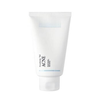 Pyunkang Yul ACNE Facial Cleanser 120ml