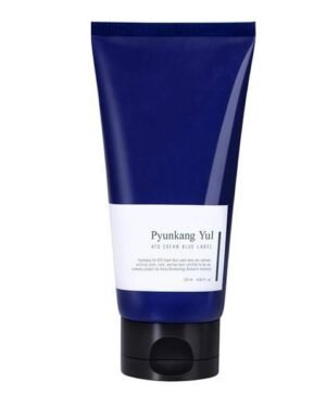 Pyunkang Yul ATO Cream Blue Label (tube) 120ml