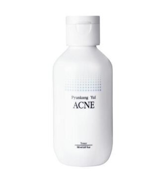 Pyunkang Yul Acne Toner 150ml
