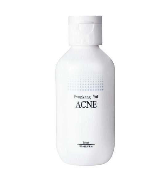 Pyunkang Yul Acne Toner 150ml