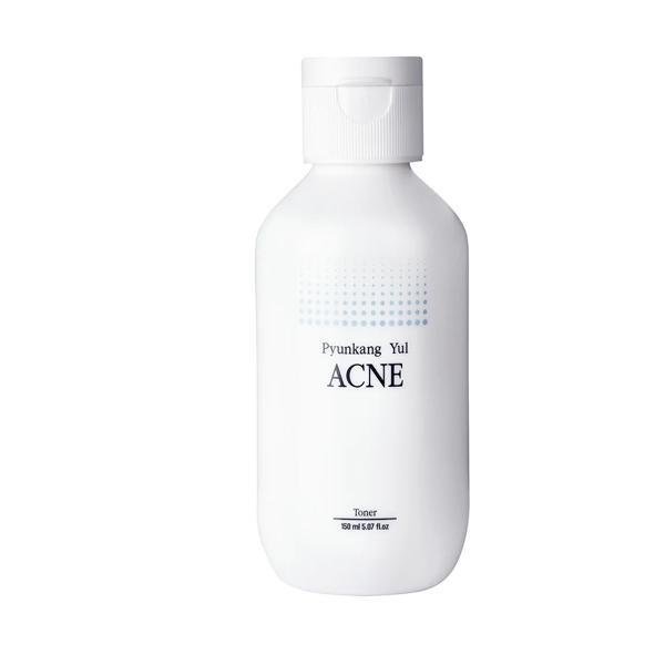 Pyunkang Yul Acne Toner 150ml
