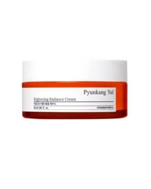 Pyunkang Yul Brightening Radiance Cream 50ml