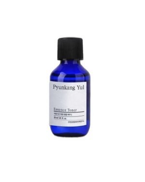 Pyunkang Yul Essence Toner 30ml