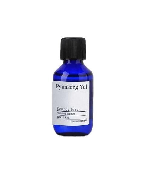 Pyunkang Yul Essence Toner 30ml