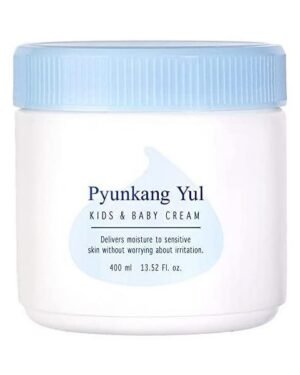 Pyunkang Yul Kids & Baby Cream 400ml