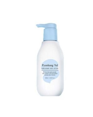 Pyunkang Yul Kids & Baby Face Lotion 200ml