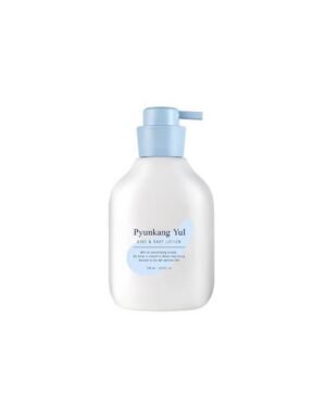 Pyunkang Yul Kids & Baby Lotion 590ml