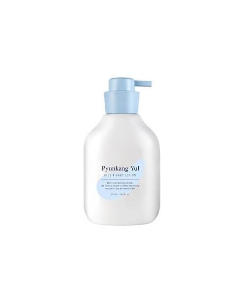 Pyunkang Yul Kids & Baby Lotion 590ml